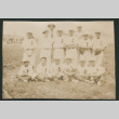 Irvington B.B Team (ddr-densho-378-72)