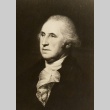 Portrait of George Washington (ddr-njpa-1-2367)