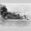 Bombing of Pearl Harbor (ddr-densho-37-769)