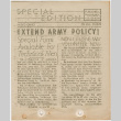 Minidoka Irrigator Special Edition (February 19, 1943) (ddr-densho-119-170)