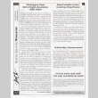 Seattle Chapter, JACL Reporter, Vol. 42, No. 3, March 2005 (ddr-sjacl-1-526)