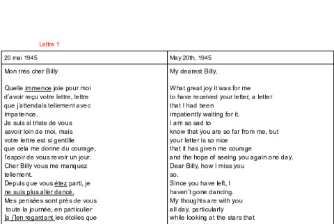 French Transcription and draft of English Translation (ddr-densho-368-750-mezzanine-912d37d72b)