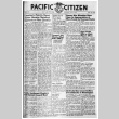 The Pacific Citizen, Vol. 31 No. 3 (July 22, 1950) (ddr-pc-22-29)