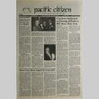 Pacific Citizen, Vol. 106, No. 4 (January 29, 1988) (ddr-pc-60-4)