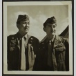 Two soldiers (ddr-densho-201-375)