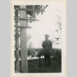 Pfc. Toda Sakahiro (ddr-densho-37-1677)