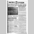 The Pacific Citizen, Vol. 25 No. 17 (November 1, 1947) (ddr-pc-19-44)