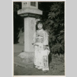 Japanese American girl (ddr-densho-26-262)