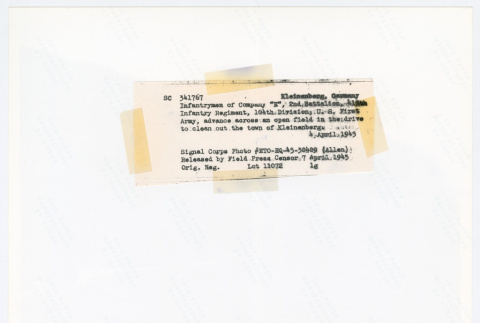 Back (ddr-densho-1007-316-mezzanine-a9ef9c0f69)