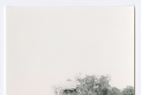 Miyoshi family (ddr-densho-480-114)
