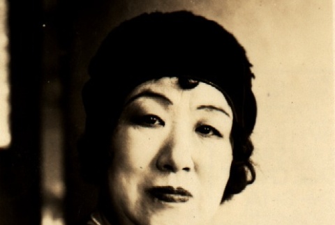 Tamaki Miura (ddr-njpa-4-941)