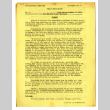 Weekly Press Review, no. 43, November 17, 1943 (ddr-csujad-19-59)