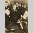 A man playing the piano (ddr-njpa-1-1888)