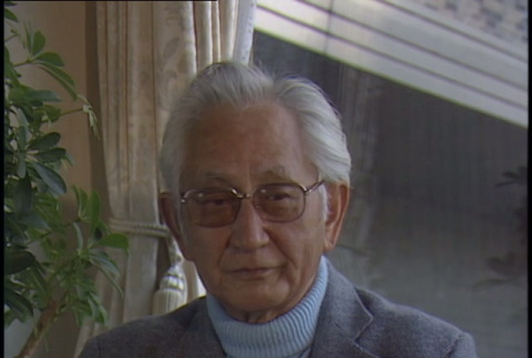 Interview with Harry Fukuhara, part 4 of 5 (ddr-densho-1007-1700)