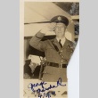 George C. Marshall saluting (ddr-njpa-1-973)