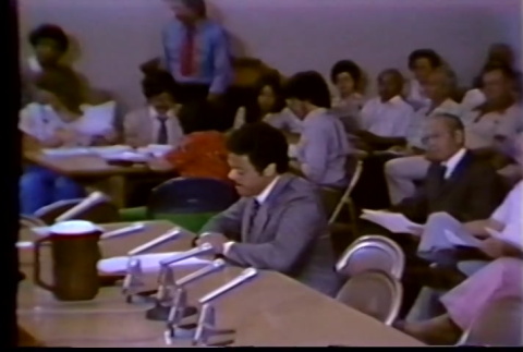 Speak Out for Justice: August 5, 1981 - Part 1 (ddr-densho-1024-103)