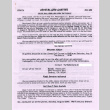 Crystal City Chatter Issue 56 (ddr-densho-537-65)