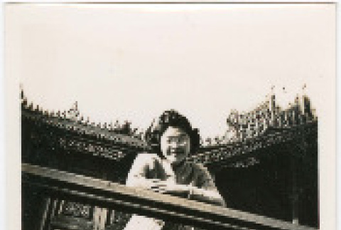 Print and negative (ddr-densho-426-1618-mezzanine-191bb49b69)