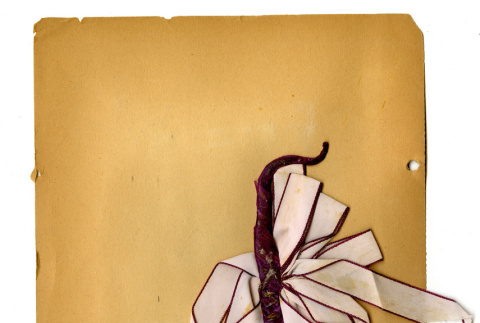 Page 30 (ddr-csujad-38-341-mezzanine-21c84a3d7c)