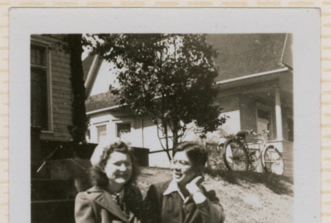 photo (ddr-densho-462-136-mezzanine-af3cc34538)