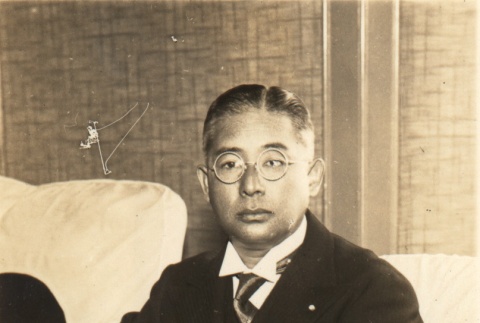 Onoe Kikugoro VI (ddr-njpa-4-1763)