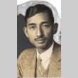Hiroshi Saito (ddr-njpa-4-2503)