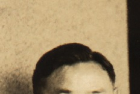 Front (ddr-njpa-4-1949-mezzanine-9d1f4a7af7)