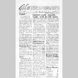 Gila News-Courier Vol. III No. 196 (December 9, 1944) (ddr-densho-141-352)