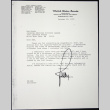 Letter to Same Honda from Rudy Boschwitz (ddr-chijacl-1-385)