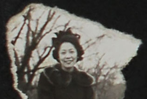 Frances Maeda (ddr-densho-287-460)