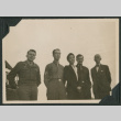 American Servicemen and Japanese Nationals (ddr-densho-397-147)