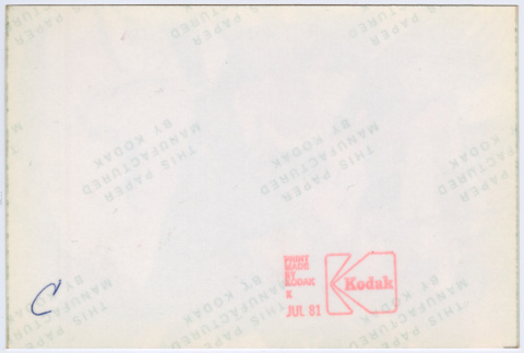 Back (ddr-densho-377-2767-mezzanine-e83a5635f8)