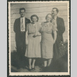Thompson's Family (ddr-densho-378-1020)