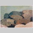 Close up of pool (ddr-densho-377-1924)