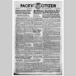 The Pacific Citizen, Vol. 17 No. 9 (September 4, 1943) (ddr-pc-15-34)