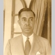 A man (ddr-njpa-4-2577)