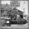 Filipino produce stand (ddr-densho-151-82)