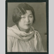 Head shot (ddr-densho-378-437)