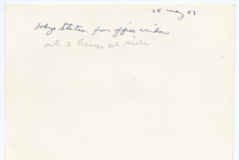 back of photograph (ddr-one-2-344-master-e39e756da1)