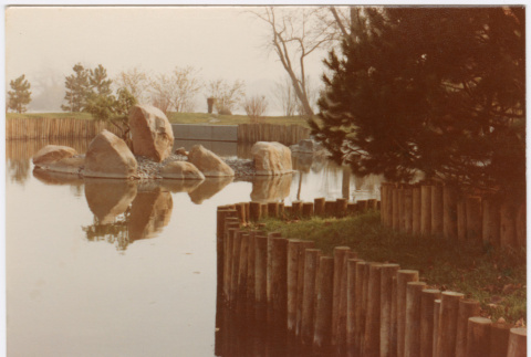Island (ddr-densho-377-2135)