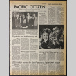 Pacific Citizen Vol. 87 No. 2020 (November 24, 1978) (ddr-pc-50-47)