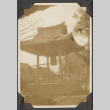 Kanetsukido (ddr-densho-432-104)
