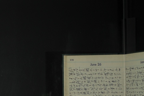 Page 180 (ddr-densho-255-27-master-6e36371336)