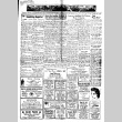 Colorado Times Vol. 31, No. 4370 (October 4, 1945) (ddr-densho-150-81)