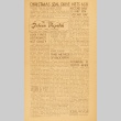 Tulean Dispatch Vol. 4 No. 60 (January 29, 1943) (ddr-densho-65-146)