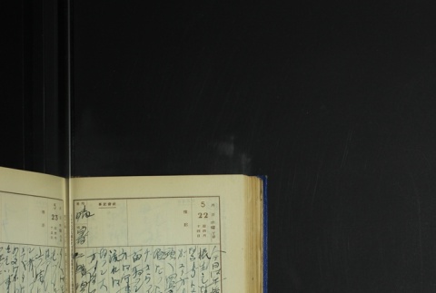 Page 160 (ddr-densho-255-6-master-7249245b57)