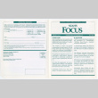 NJAHS Focus Volume 6 No. 4 (ddr-densho-1007-1099)