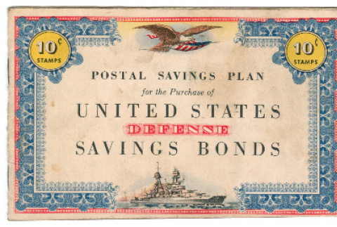 Savings bond (ddr-densho-430-123-mezzanine-1822d1b6fa)
