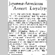 Japanese-Americans Assert Loyalty (October 17, 1941) (ddr-densho-56-511)