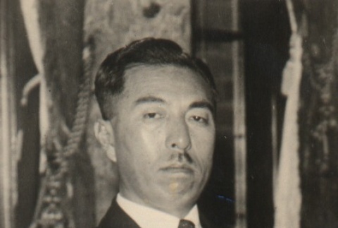 Fumimaro Konoe (ddr-njpa-4-535)